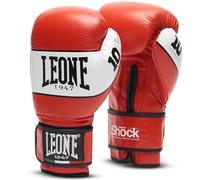 LEONE 1947 Gants de Boxe Shock