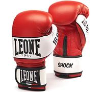 LEONE 1947 Gants de Boxe Shock