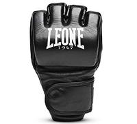 LEONE 1947, Gants MMA Contest Noir XL GP115