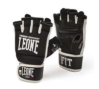 LEONE 1947 GK093 FIT Gants de fit Boxing Unisexe
