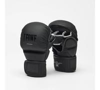 Leone 1947 Guanti MMA Black Edition GP121