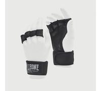 Leone1947 Gants de protection GK202 Adulte unisexe Noir L/XL