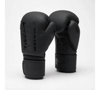 Leone 1947 Guantoni da Boxe Tone X Black