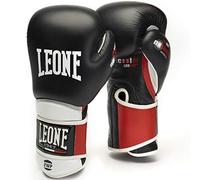 Leone 1947 IL Tecnico Noir 10 oz
