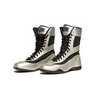 Leone 1947 Legend Bottines de Boxe Unisexe pour Adulte
