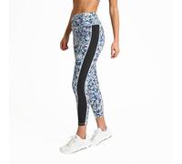 Leone 1947 - Legging pour Femme Abx413