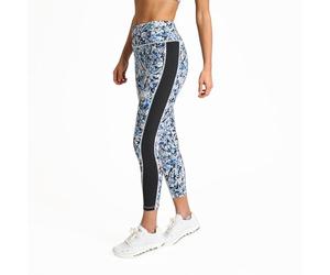 Leone 1947 - Legging pour Femme Abx413