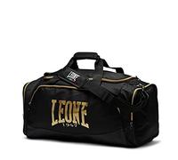 LEONE 1947 Lion Pro Bag ACC. Boxe