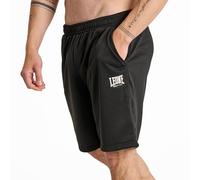 Leone 1947 - Logo Shorts, Short Casual Homme