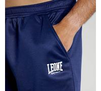 Leone 1947 - Logo Shorts, Short Casual Homme