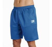 Leone 1947 - Logo Shorts, Short Casual Homme