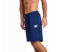 Leone 1947 - Logo Shorts, Short Casual Homme