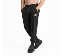 Leone 1947 - Pantalon Logo Abx107, Pantalon de survêtement pour Homme