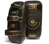 LEONE 1947, Pao Power Line Maestro Protection, Noir, Taglia Unica, GM420