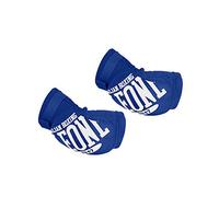 LEONE 1947 paragomites Bleu PR327