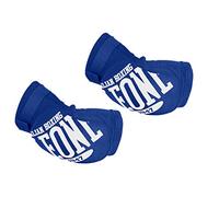 LEONE 1947 paragomites Bleu PR327