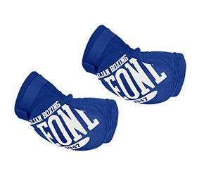 LEONE 1947 paragomites Bleu PR327