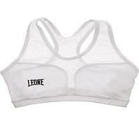LEONE 1947, Parasinus, Femme, Blanc, M, PR325