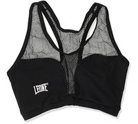 LEONE 1947, Parasinus, Femme, Noir, M, PR325
