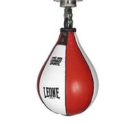 LEONE 1947 Poire Rapide Mixte