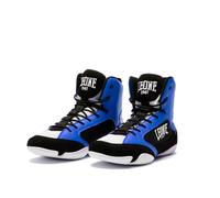LEONE 1947 Premium Boxing Shoes EU 46