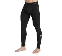 Leone1947 Primal Instinct Essential Leggings Noir L Homme