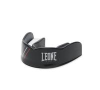 LEONE 1947 Protège-dents FLAG noir