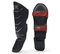 LEONE 1947, Revo Performance, Adulte Unisexe, Noir, L/XL, PT160