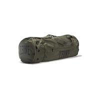 Leone1947 Sac Commando 65L vert
