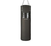 LEONE 1947, Sac de boxe unisexe adulte 30 kg