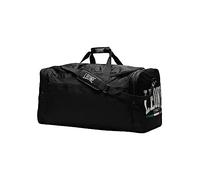 Sac Leone 1947 Training 80L noir