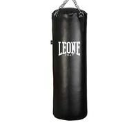 LEONE 1947, Sac D'Entraînement