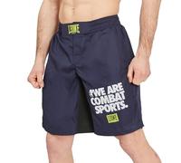 LEONE 1947 - Short MMA, Short MMA Unisexe - Adulte
