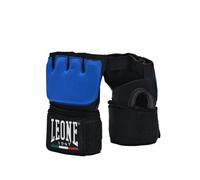 LEONE 1947 Sottoguanti sous-Gants Mixte