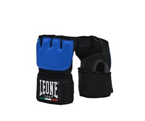 LEONE 1947 Sottoguanti sous-Gants Mixte