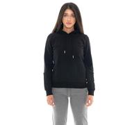 LEONE 1947 Sweat à Capuche Femme Apparel
