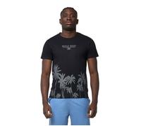 Leone 1947 T-Shirt Homme Beach L