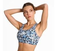 Leone 1947 Top Femme Camo Top Camo - ABX412 Femme (Pack de 1)