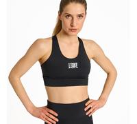 Leone 1947 Top Femme Stripe 47 Top Stripe 47 - ABX209 Femme (Paquet de 1)