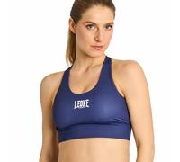 Leone 1947 Top Femme Stripe 47 Top Stripe 47 - ABX209 Femme (Paquet de 1)