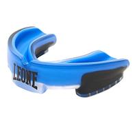 LEONE 1947, Top Guard Protège-dents, Adulte Unisexe, Bleu, Taglia Unica, PD513