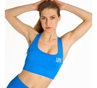 Leone 1947 Top Logo pour Femme - ABX116 Femme (Paquet de 1)