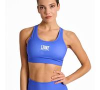 Leone 1947 Top Logo pour Femme - ABX148 Femme (Paquet de 1)