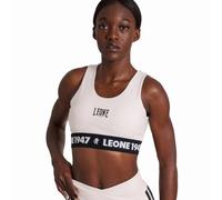 Leone 1947 Top Tape 47 Lot de 1 Soutien-Gorge pour Femme