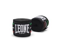 Leone1947 Wac Hand Wrap 350 cm