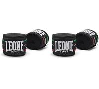 LEONE 1947 WAC Hand Wrap 350 cm (Lot de 2)