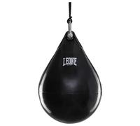 LEONE 1947, Water Punching Bag