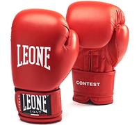 Leone