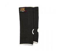 Leone Attelle pour Cheville pour Boxe thaï