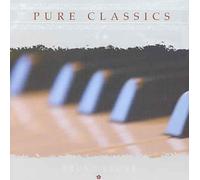 Leone, Bruno - Pure Classics